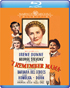 I Remember Mama: Warner Archive Collection (Blu-ray)