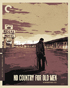 No Country For Old Men: Criterion Collection (Blu-ray)