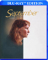 September (Blu-ray)(Reissue)