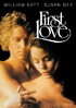 First Love (1977)