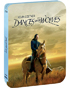 Dances With Wolves: Limited Edition (Blu-ray)(SteelBook)(RePackaged)