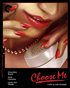 Choose Me: Criterion Collection (4K Ultra HD/Blu-ray)