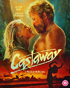 Castaway (Blu-ray-UK)