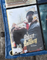 Prince Of Broadway: Criterion Collection (Blu-ray)
