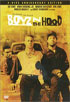 Boyz N The Hood: 2-Disc Anniversary Edition