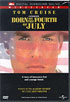 Born On The Fourth Of July (DTS)