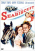 Story Of Seabiscuit