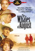 Whales Of August