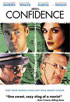 Confidence: Special Edition