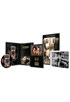 Once Upon a Time in America: Limited Edition Collector's Set