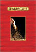 Seabiscuit Limited Edition Gift Set