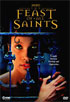 Anne Rice: The Feast Of All Saints