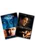 Don't Say A Word: Special Edition / Unfaithful: Special Edition  (Widescreen)