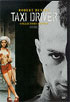 Taxi Driver: Special Edition