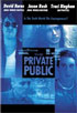 Private Public