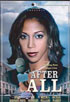 BET Pictures Presents: After All