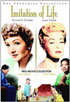Imitation Of Life: Two Movie Collection