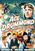 Ace Drummond #1