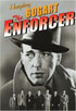 Enforcer (1951)