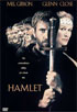 Hamlet (Warner)