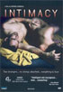 Intimacy (Unrated Version)