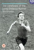 Loneliness Of The Long Distance Runner (PAL-UK)