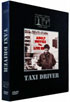 Taxi Driver: Classic Collection Box Set (PAL-UK)