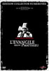 L'Evangile Selon St Matthieu: Edition Collector Numerotee (PAL-FR)