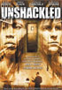 Unshackled: Special Edition