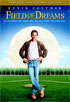 Field Of Dreams: Anniversary Edition (DTS)(Widescreen)