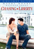 Chasing Liberty (Widescreen)