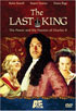 Last King: The Power And The Passion Of Charles II