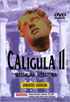 Caligula II: Messalina Messalina