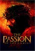 Passion Of The Christ (DTS)(Widescreen)