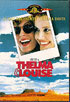 Thelma & Louise: Special Edition