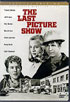 Last Picture Show : Special Edition