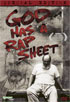 God Has A Rap Sheet: Special Edition