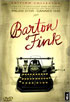 Barton Fink: Edition Collector 2 DVD (PAL-FR)