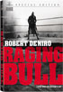 Raging Bull: Collector's Edition