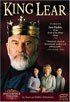 King Lear (1997)
