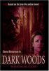Dark Woods (a.k.a. Sammyville)