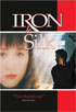 Iron And Silk
