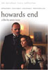 Howards End: 2-Disc Special Edition