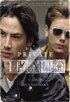 My Own Private Idaho: Criterion Collection