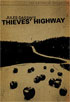 Thieves' Highway: Criterion Collection