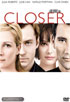 Closer: The Superbit Collection (DTS)