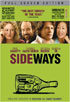 Sideways (Fullscreen)