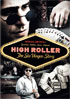 High Roller: Stu Ungar Story
