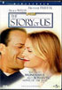 Story Of Us (DTS)