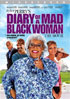 Diary Of A Mad Black Woman (Widescreen)